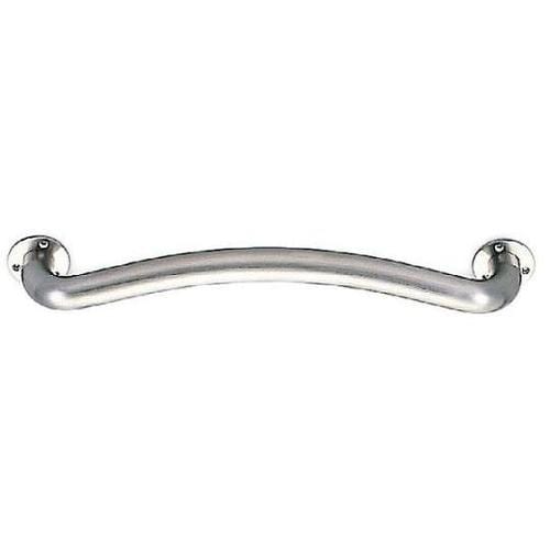 NO−803R形丸棒ニギリバーヘアライン