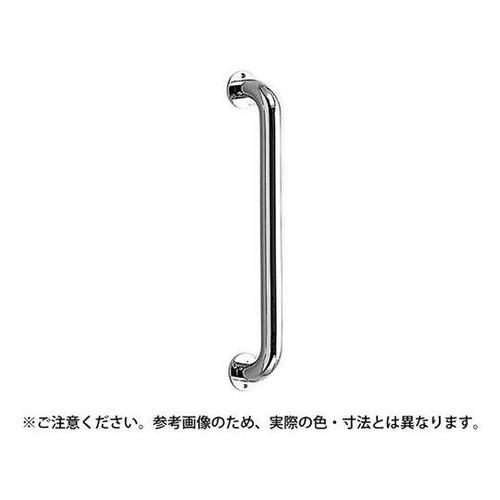 NO−804丸棒32Φ600鏡面磨