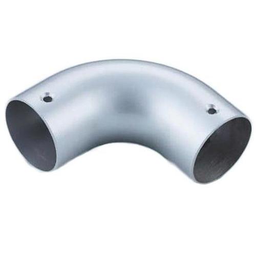 ABR−830ステンエルボ35Φ用シルバ