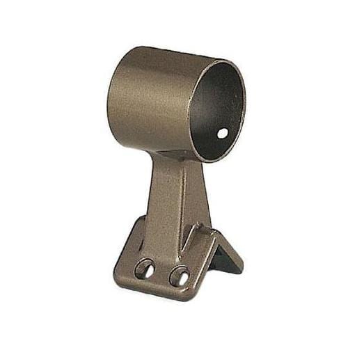 BR−125ブラケット出隅通35径アンバ