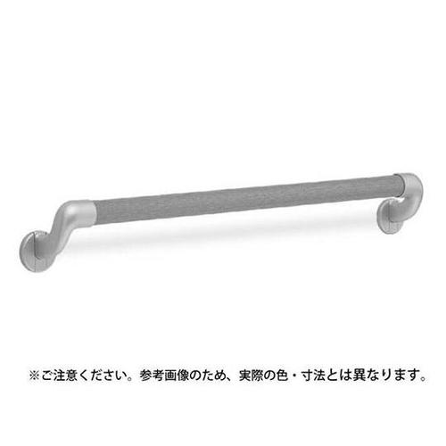 BR−541丸棒手摺L止600ミリ