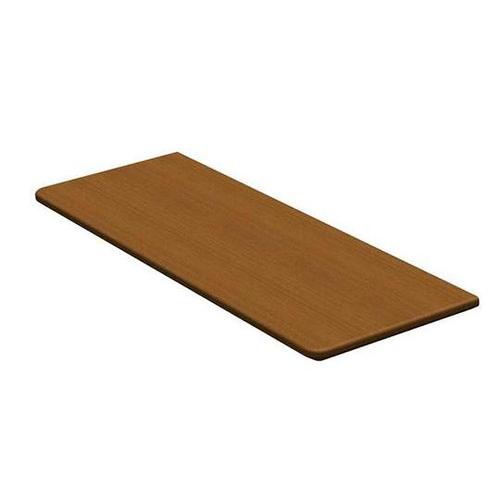 TG−102集成材棚板C220×600M