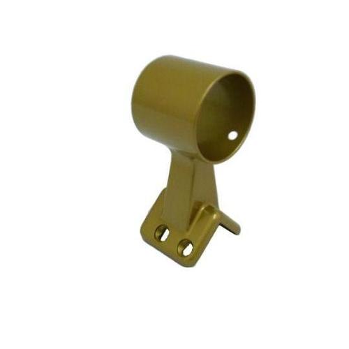 BR−125 E形ブラケット出隅通35径