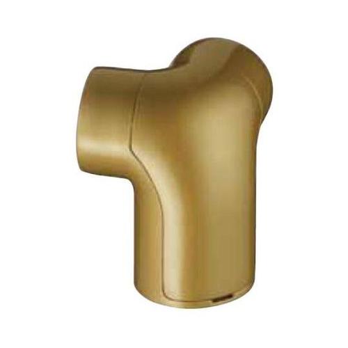 BR−158 ブラケットコーナー35径