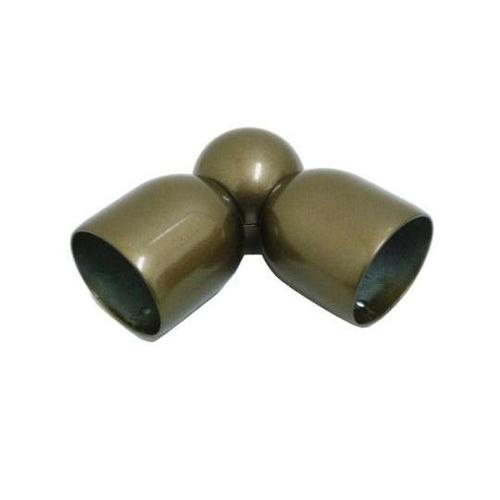 BR−216自在ジョイントアンバー