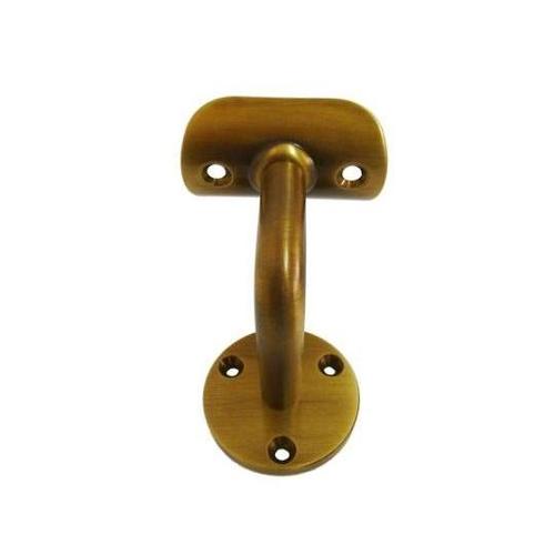 BR−22 L軸ブラケット受32径