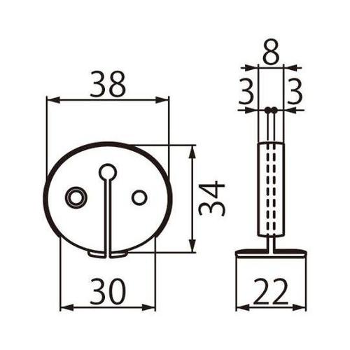 BR−218 ダエンカバーリングアンバー