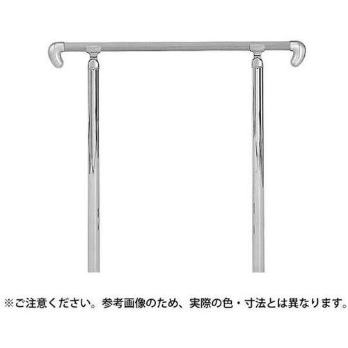 AP−30Uアプローチ手摺Mオーク/HL