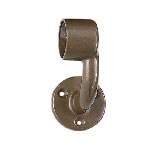 ABR−102RブラケットL右32アンバ