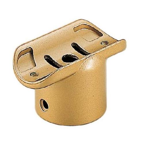 BR−165 E形直受チーズ32径AG