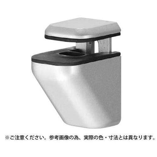 TG−7 棚グリップH形Mクローム