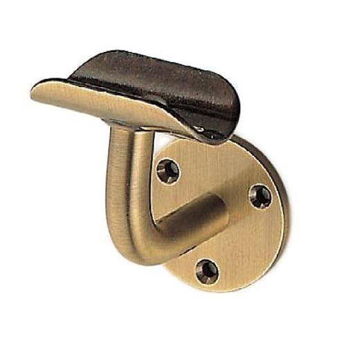 BR−22 L軸ブラケット受38径仙徳