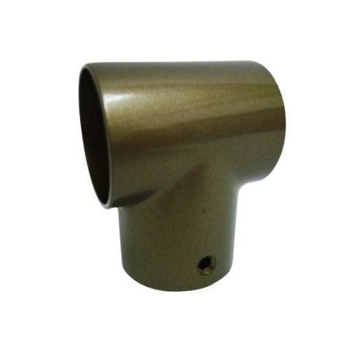 BR−161 E形チーズ32径アンバー