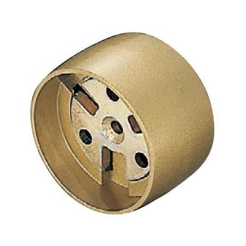 BR−111 接続金具35径AG