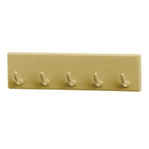 C−60C eフック5連MWオーク