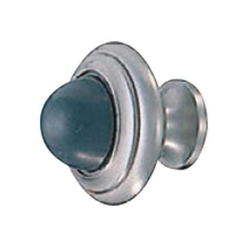 G−11ケンヨーツマミ30径ホワイト黒