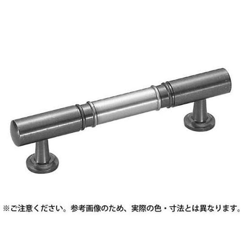 HB−20 レフトハンドル大GB