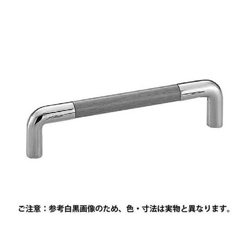 HC−24 木目ハンドル90M純金