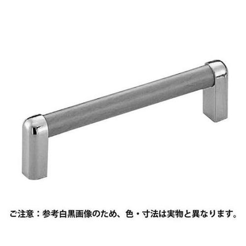 HC−32木目ハンドル120Lクローム