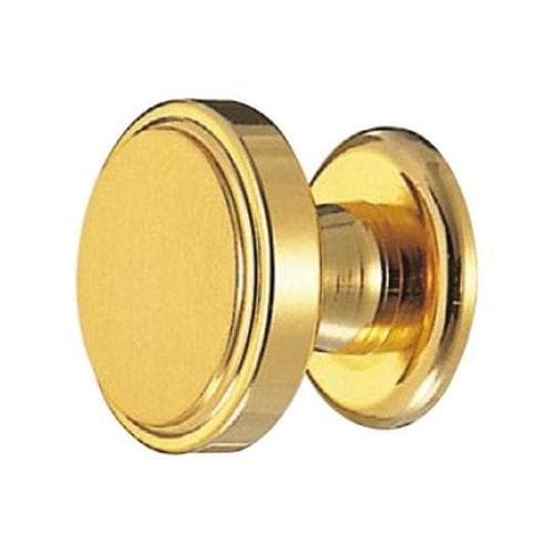 KB−12 ハニーツマミ小純金