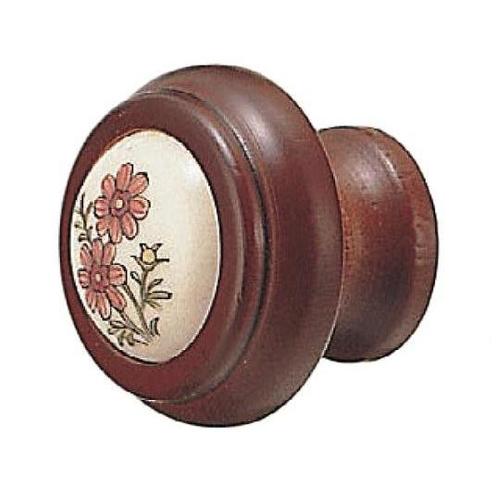 KW−14 アルザスツマミチーク