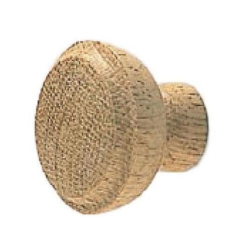 KW−15 チューリッヒツマミナラ生地