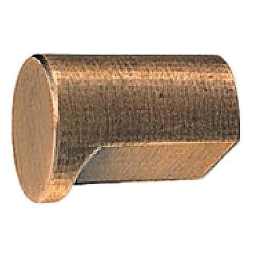 KZ−1 円筒ツマミ22径GB