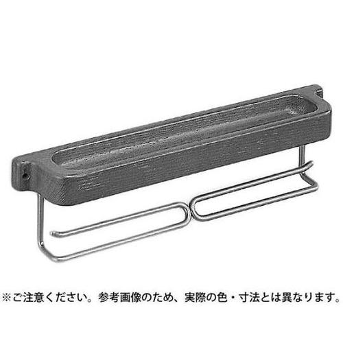 NH−9 ボックス二段掛棒250クローム