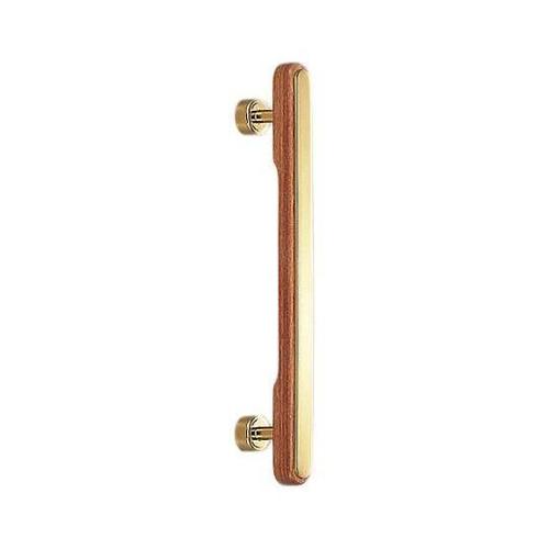 NO−94マキシム取手400金ウッド