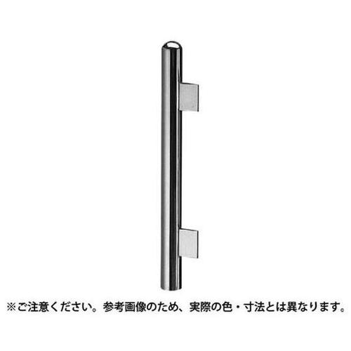 PJ−CR1 パネルクリップクローム