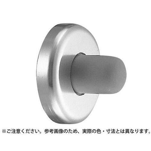 RB−37 座付ポート戸当りゴールド