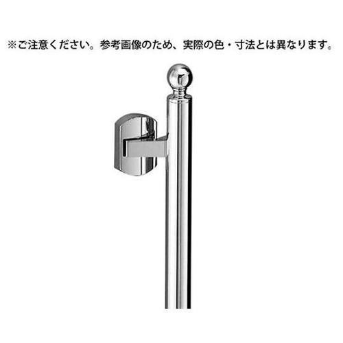 SPP−2 パレス450ミリ金