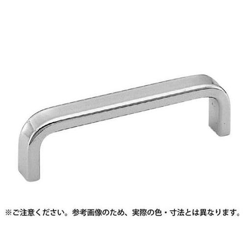 ST−2角形ハンドル糸ネジ中ヘアーライン