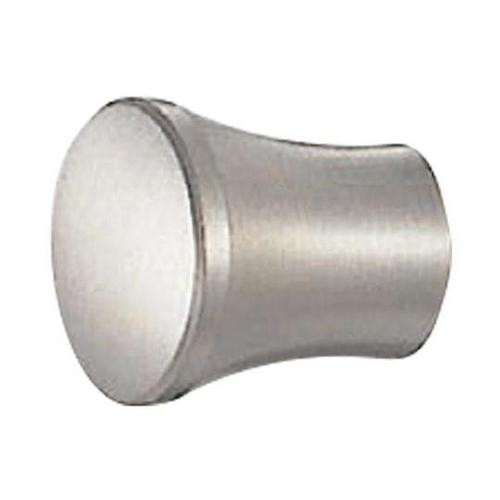 ST−80ルシツマミ25ヘアライン