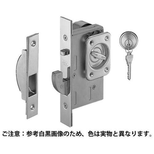 SX5SX鎌錠SX551BS51仙徳