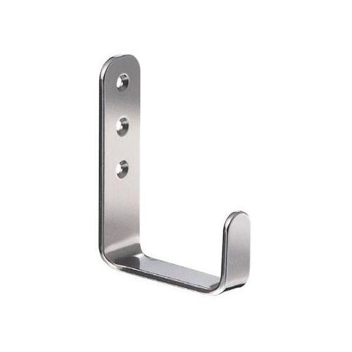 ST205U形フック4tXLソフトミラー