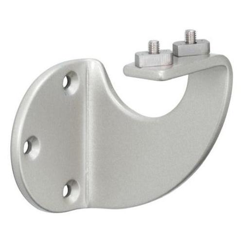 SBR8102RブラケットL受右SLAG