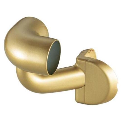 BR619ブラケットL出隅コーナーAG