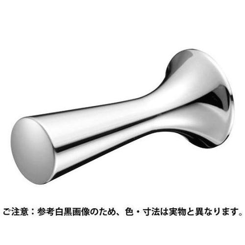 CB49 レガートフック65ブラック