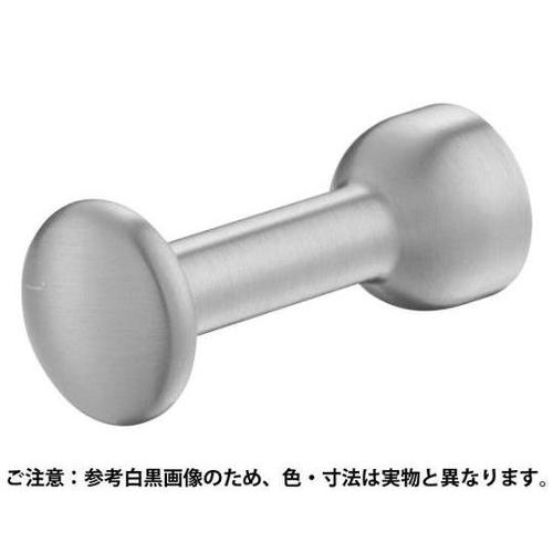 CB60 マーキュリーフック80クローム