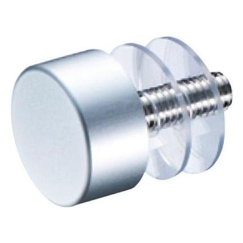 PH1090パネルホルダ2020銀梨地