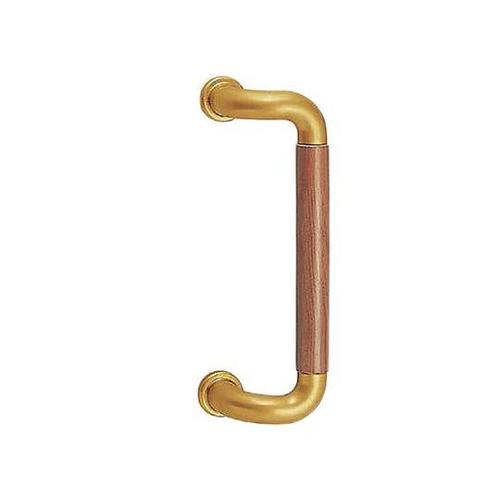 No.121S Lハモ取手M230金M木