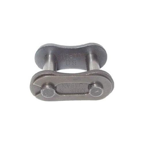 200JL KCM ジョイントリンク