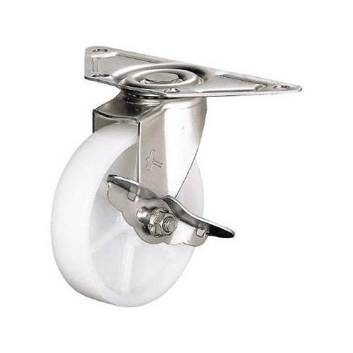 215S0EN125 SP付N車