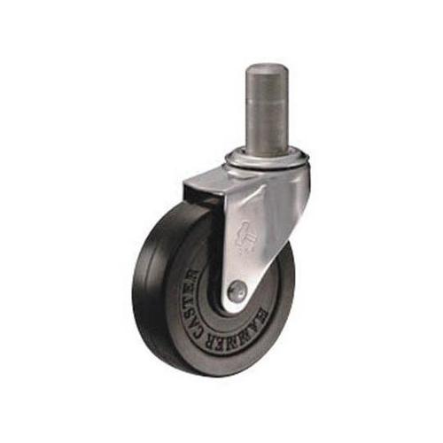 320EKR75 差込ゴム車