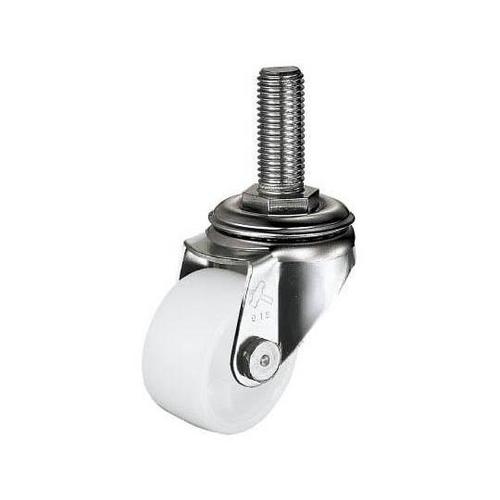 320SANRB50 ねじ込みNB車