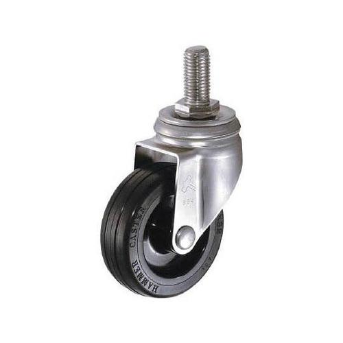 320SARBU125 ねじ込みゴムB車