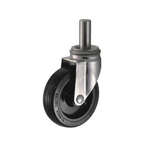 320SKRBU150 差込ゴムB車