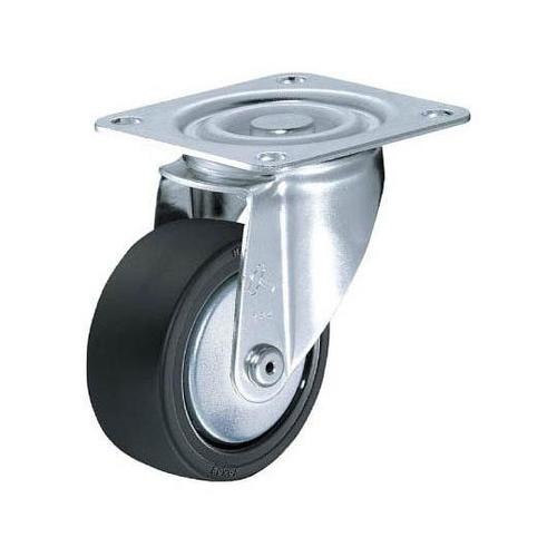 400SFHU75 自在URBB車