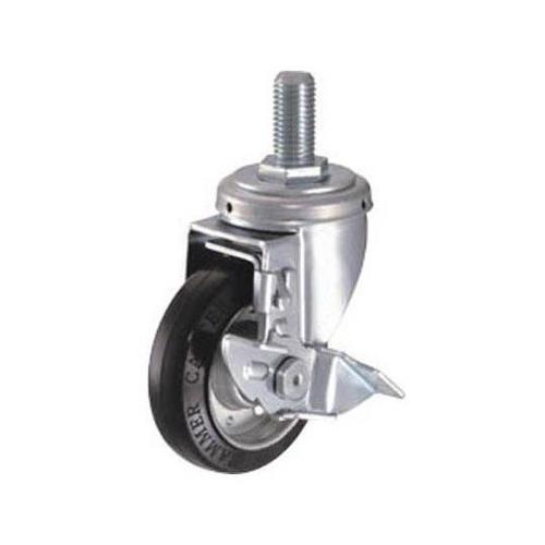 413SARB100 ねじ込みゴムB車